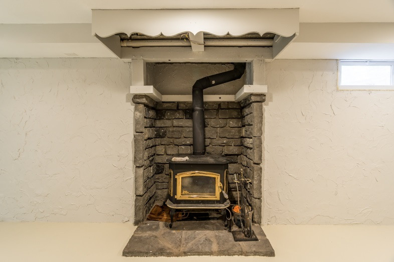 4150 Idlewild Road Burlington, KY 41005 - Photo 28 of 30 Gallery Image 28