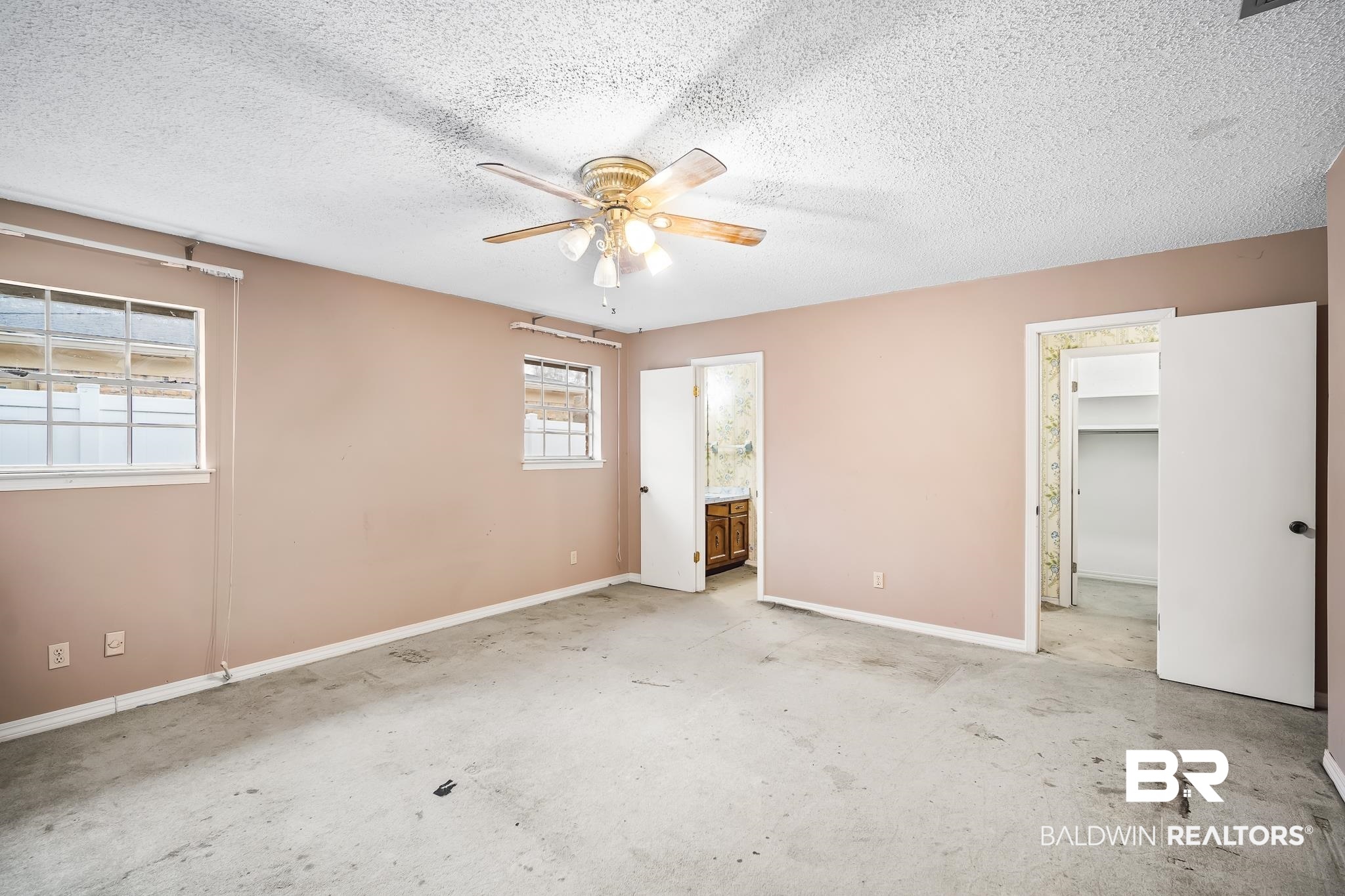 421 Pennington Circle Mobile, AL 36606 - Photo 25 of 29