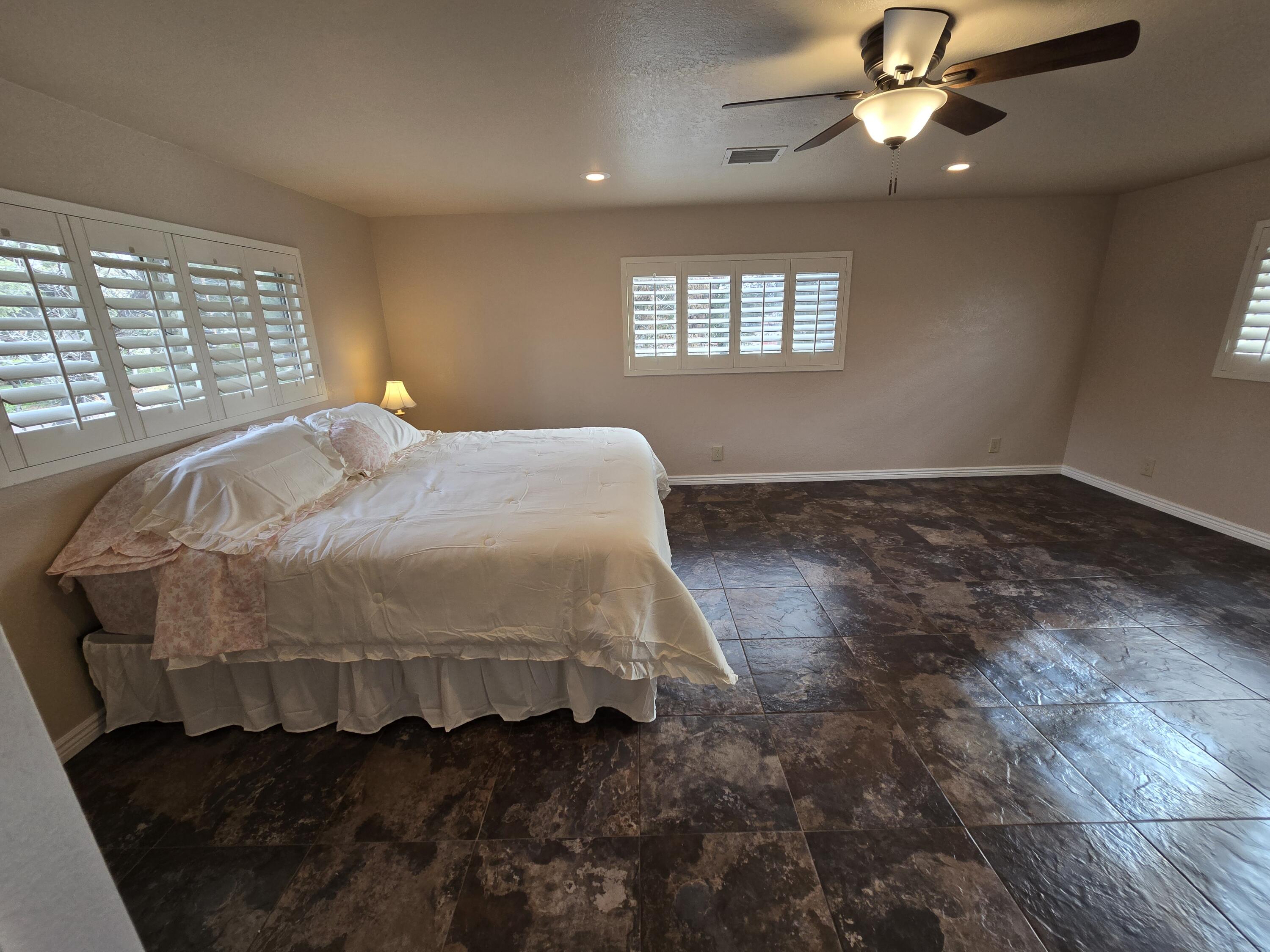 217 West Frontier Street Payson, AZ 85541 - Photo 34 of 71