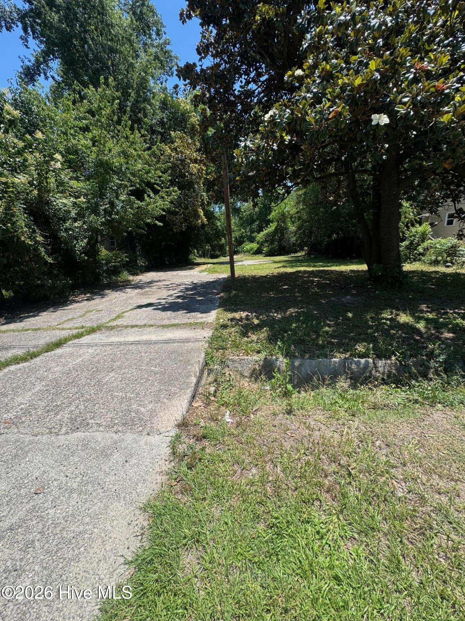 2521 Rhodes Drive Augusta, GA 30906 - Photo 3 of 3