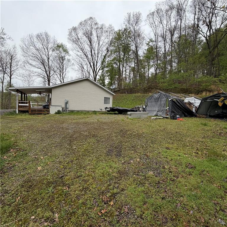 416 Crooks School Road Clinton, PA 15026 - Photo 25 of 27 Gallery Image 25