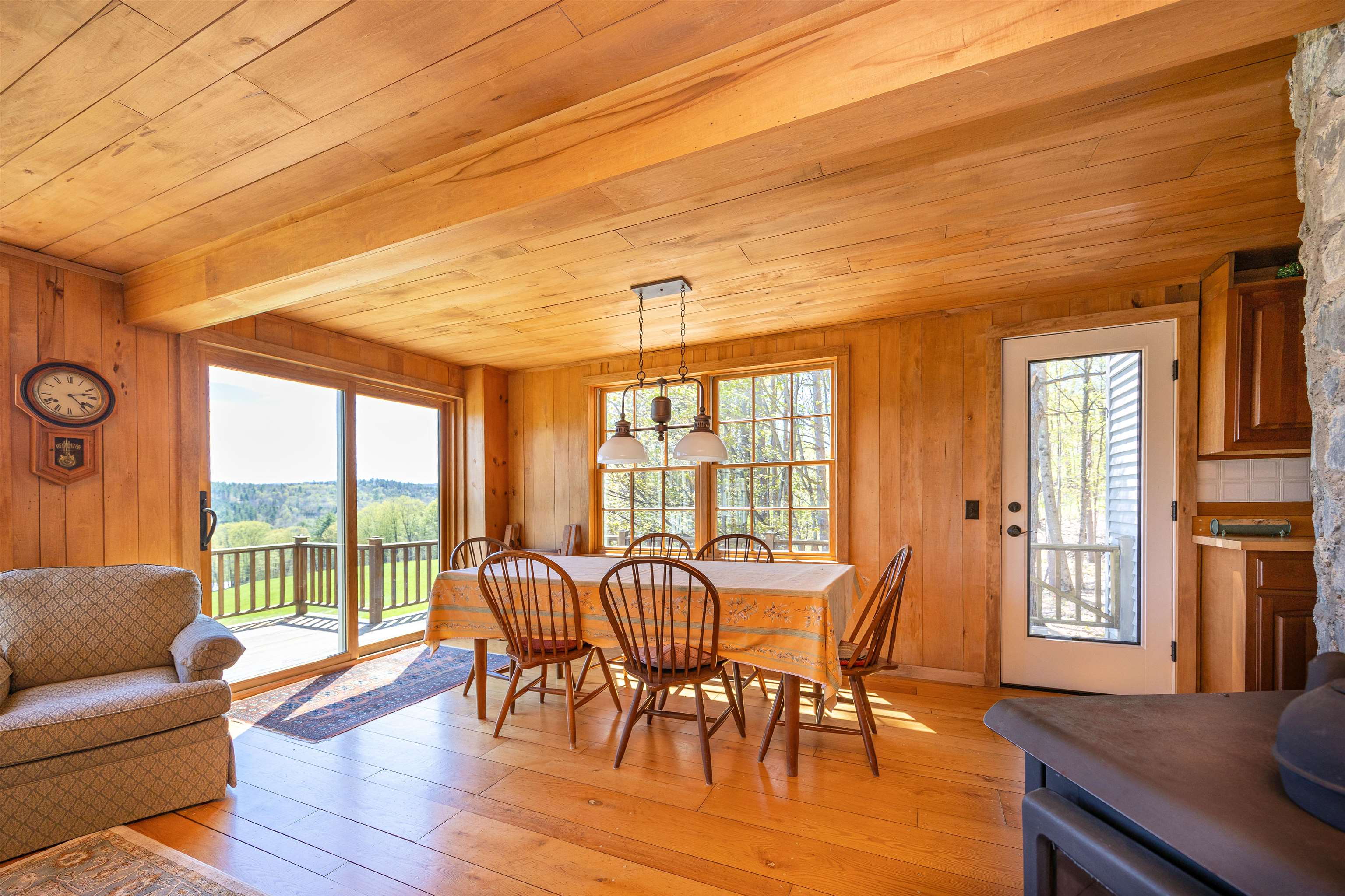 57 Darling Lane Barnet, VT 05042 - Photo 16 of 59