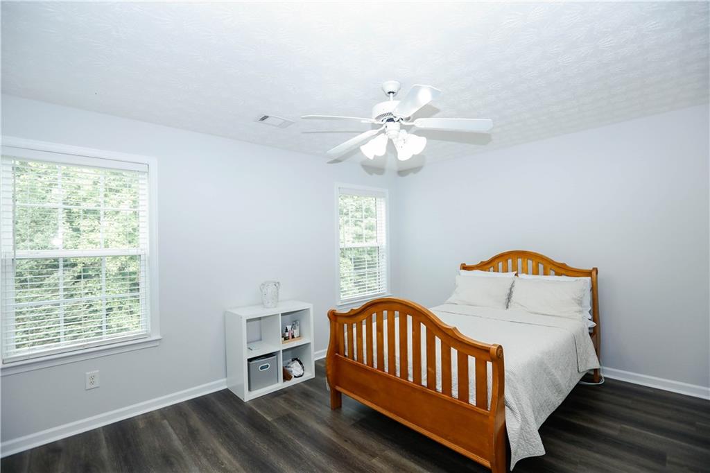 3610 Bogan Mill Road Northeast Buford, GA 30519 - Photo 42 of 57