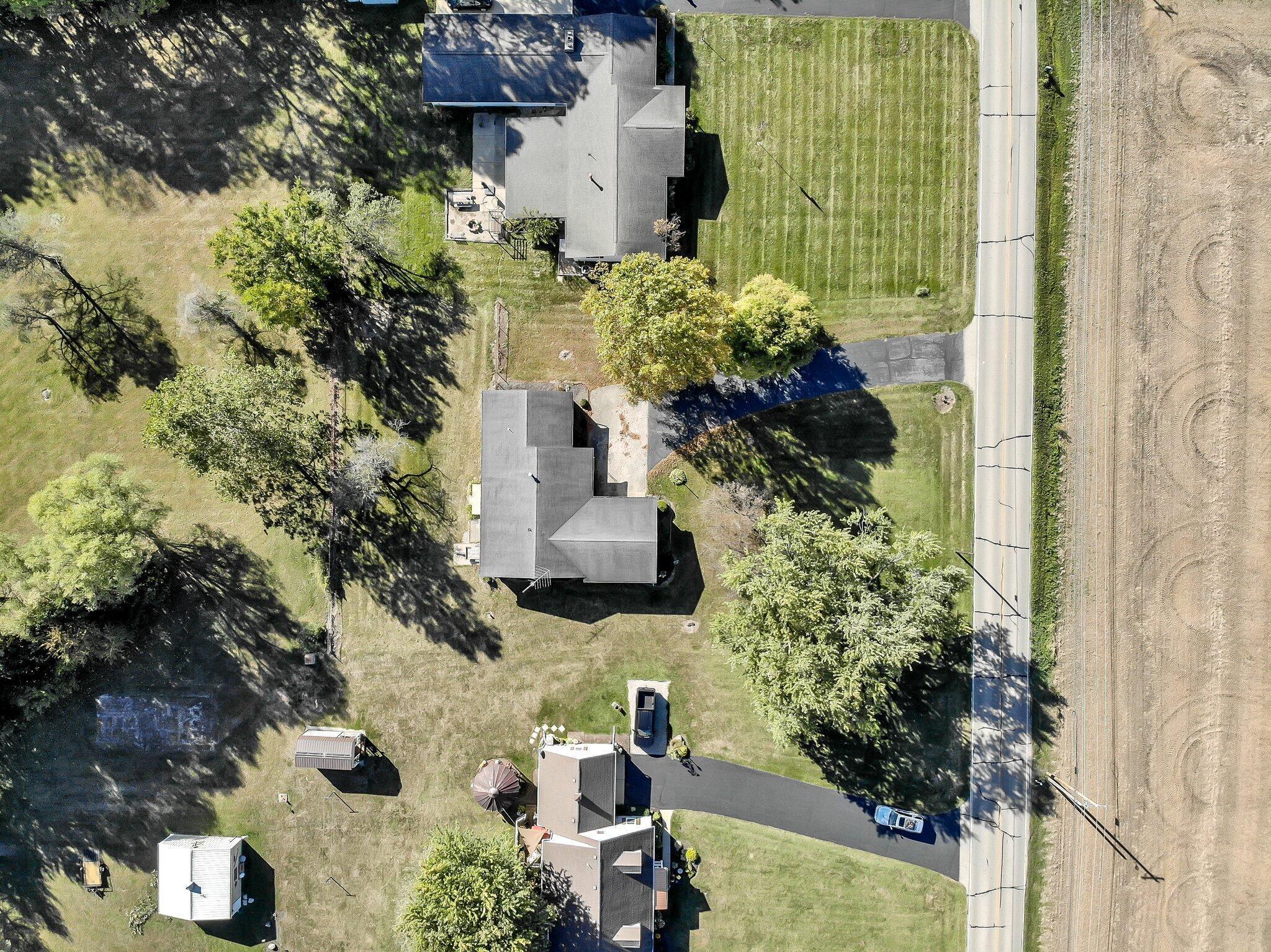 869 Dunkle Road Circleville, OH 43113 - Photo 38 of 42 38-web-or-mls-DJI_0940