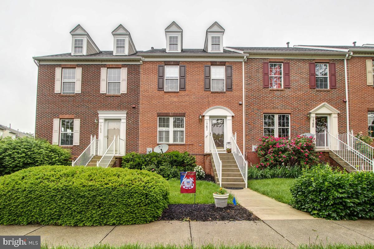 1762 Wheyfield Drive Frederick, MD 21701 - Photo 1 of 34
