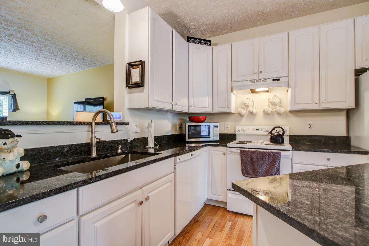 1762 Wheyfield Drive Frederick, MD 21701 - Photo 11 of 34