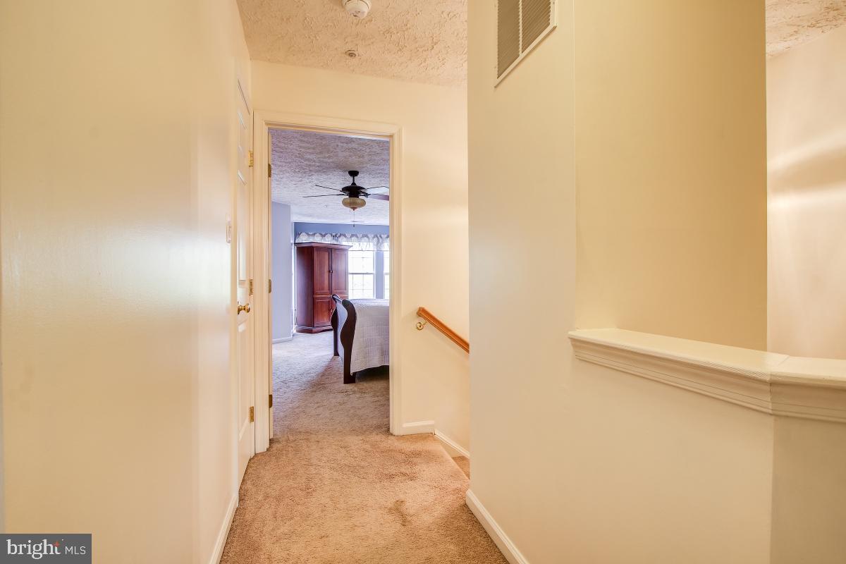 1762 Wheyfield Drive Frederick, MD 21701 - Photo 18 of 34