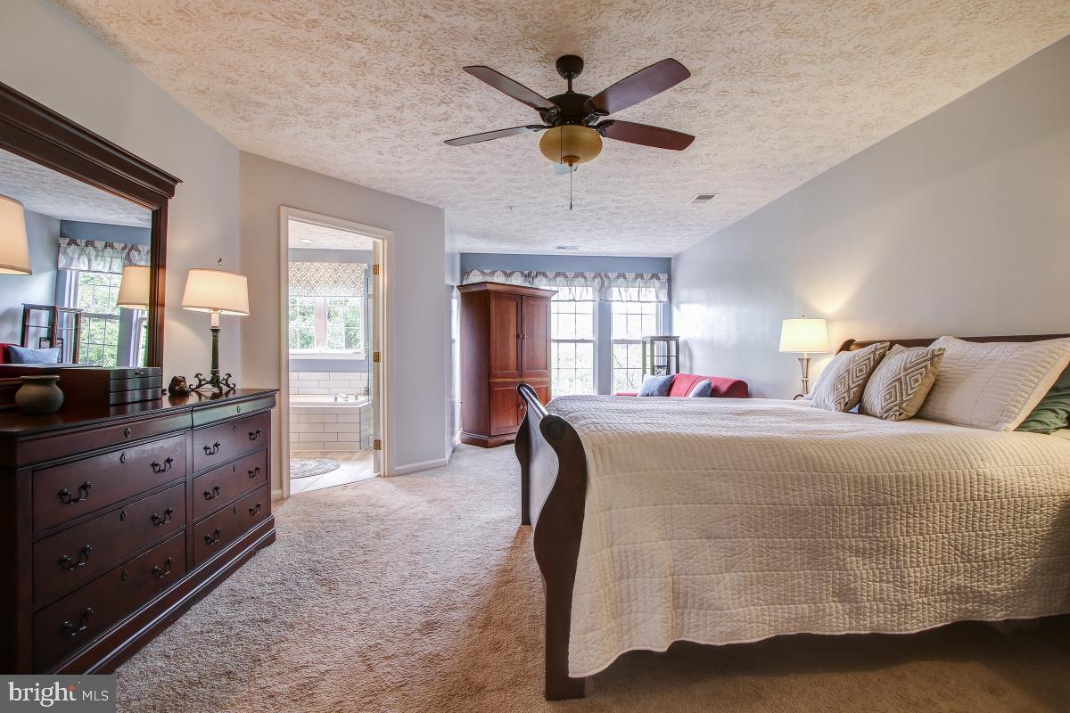 1762 Wheyfield Drive Frederick, MD 21701 - Photo 19 of 34