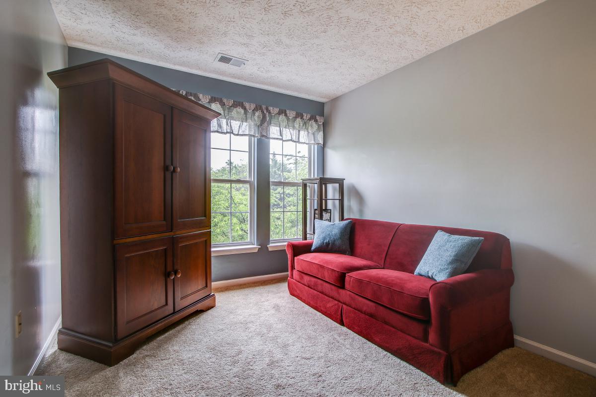 1762 Wheyfield Drive Frederick, MD 21701 - Photo 20 of 34