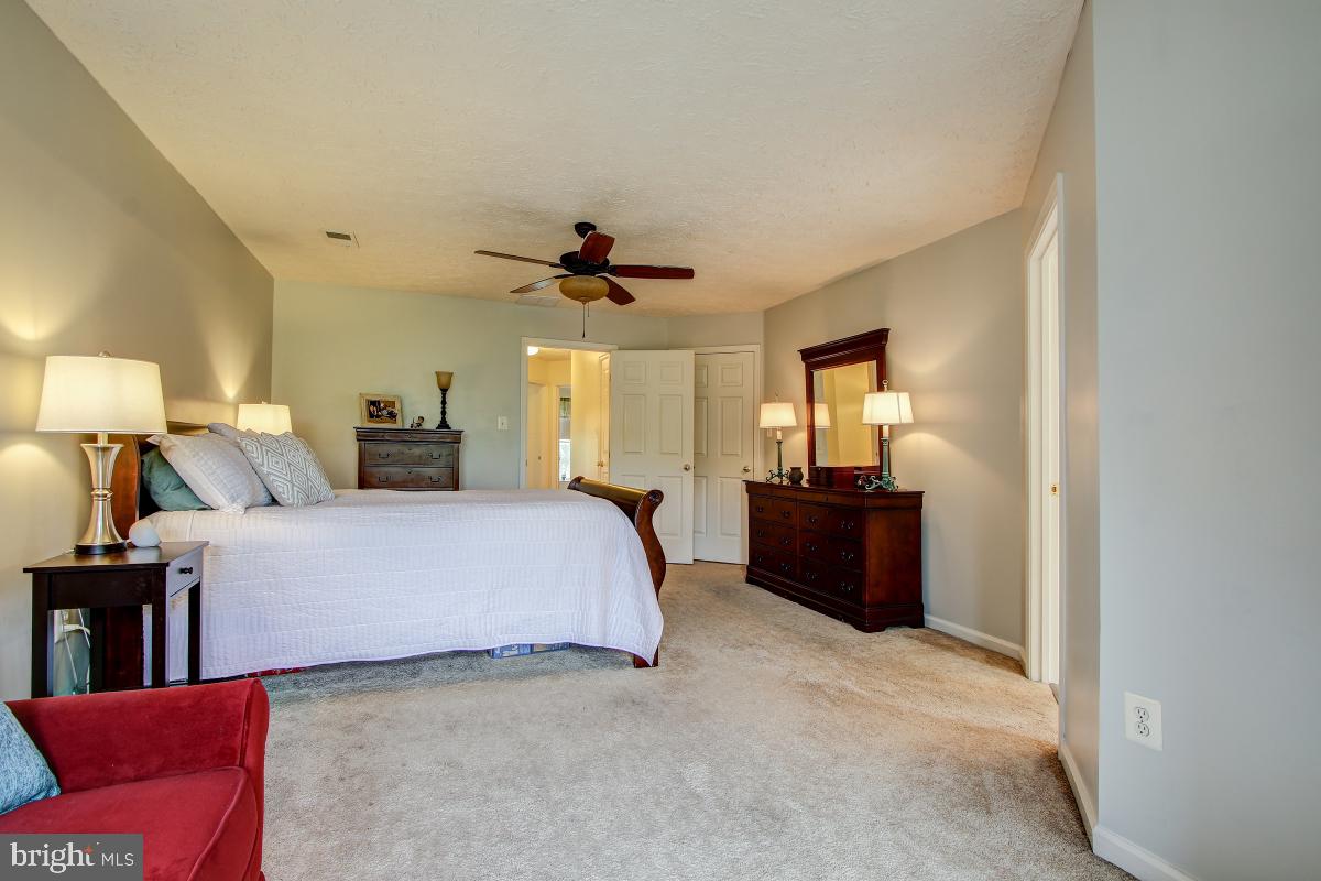 1762 Wheyfield Drive Frederick, MD 21701 - Photo 21 of 34