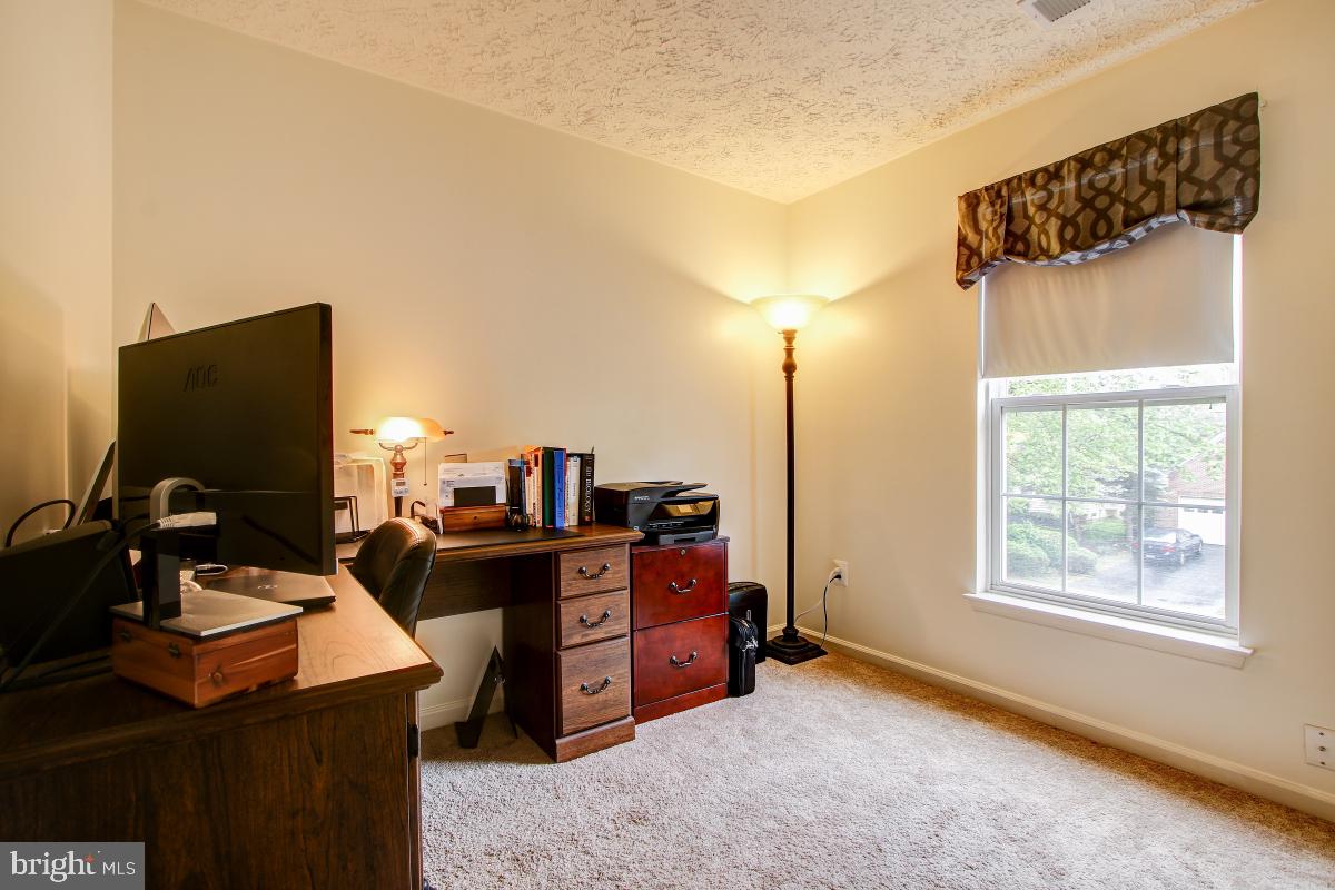 1762 Wheyfield Drive Frederick, MD 21701 - Photo 23 of 34