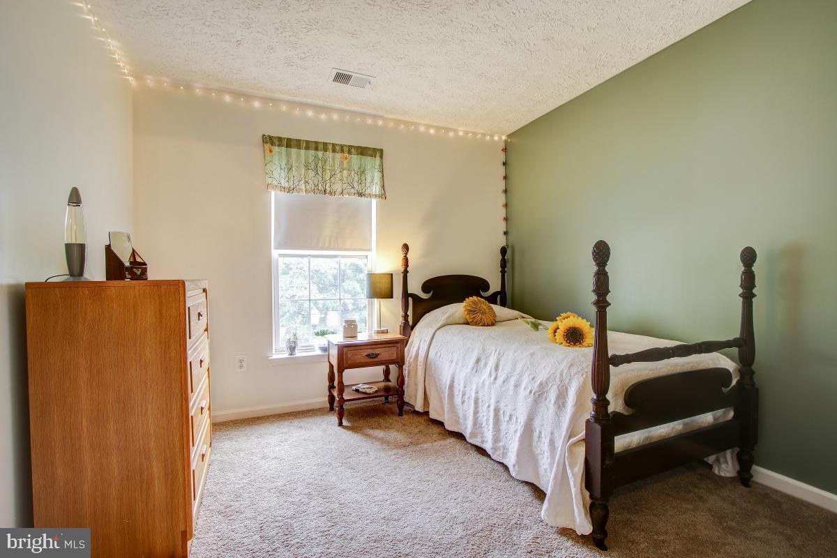 1762 Wheyfield Drive Frederick, MD 21701 - Photo 24 of 34