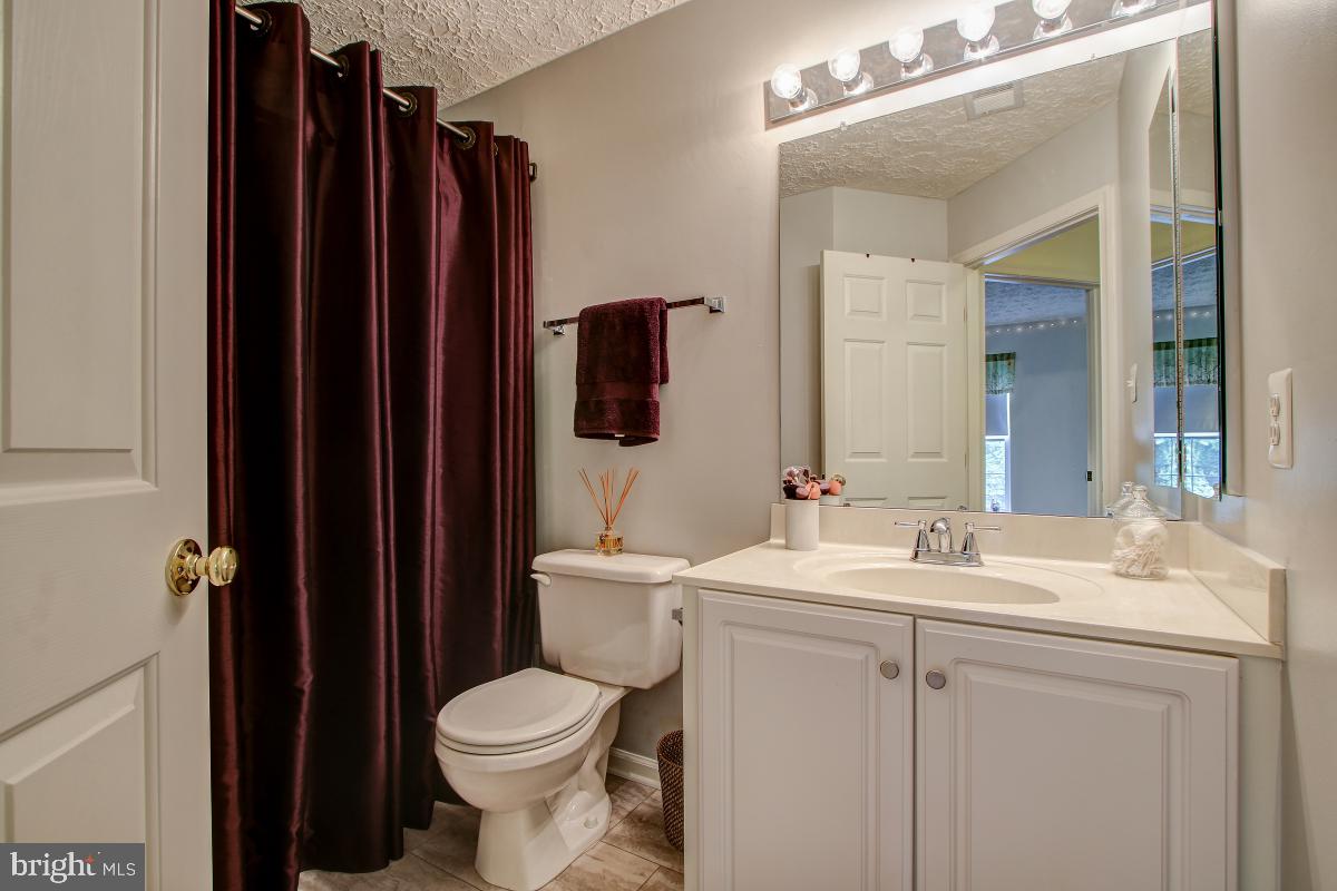 1762 Wheyfield Drive Frederick, MD 21701 - Photo 25 of 34