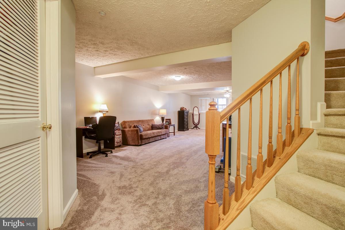 1762 Wheyfield Drive Frederick, MD 21701 - Photo 26 of 34