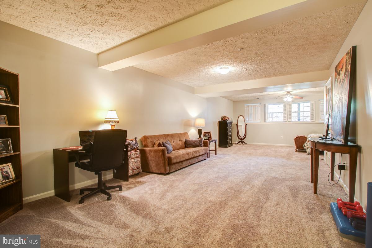 1762 Wheyfield Drive Frederick, MD 21701 - Photo 27 of 34