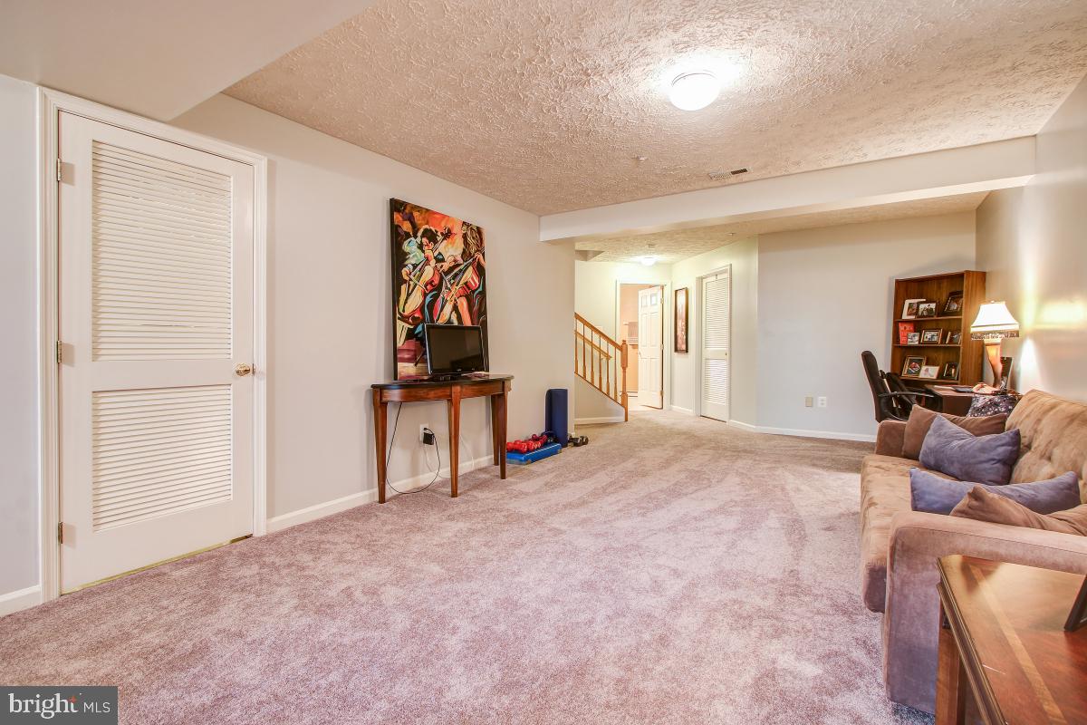 1762 Wheyfield Drive Frederick, MD 21701 - Photo 28 of 34