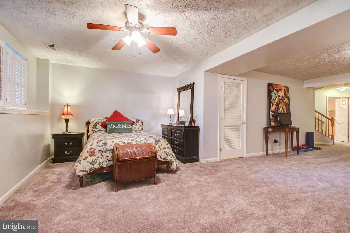 1762 Wheyfield Drive Frederick, MD 21701 - Photo 29 of 34