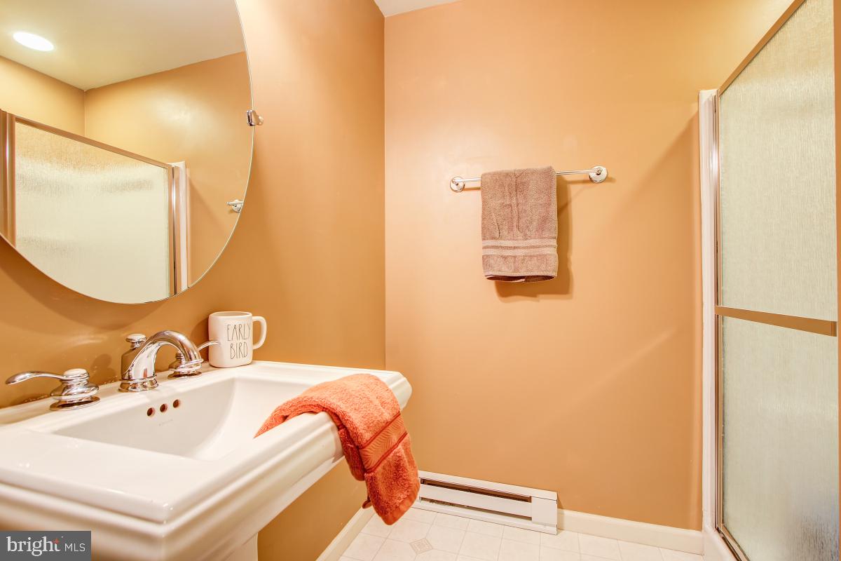 1762 Wheyfield Drive Frederick, MD 21701 - Photo 30 of 34