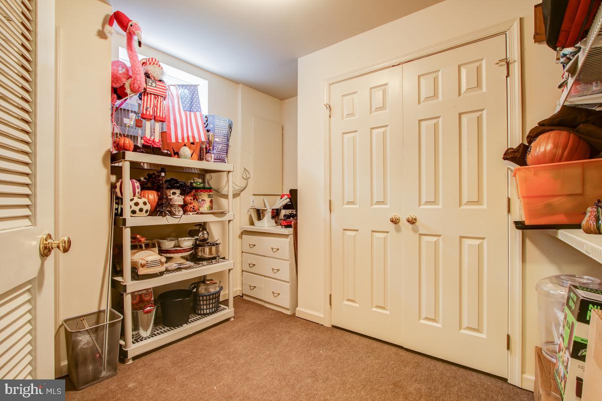 1762 Wheyfield Drive Frederick, MD 21701 - Photo 31 of 34