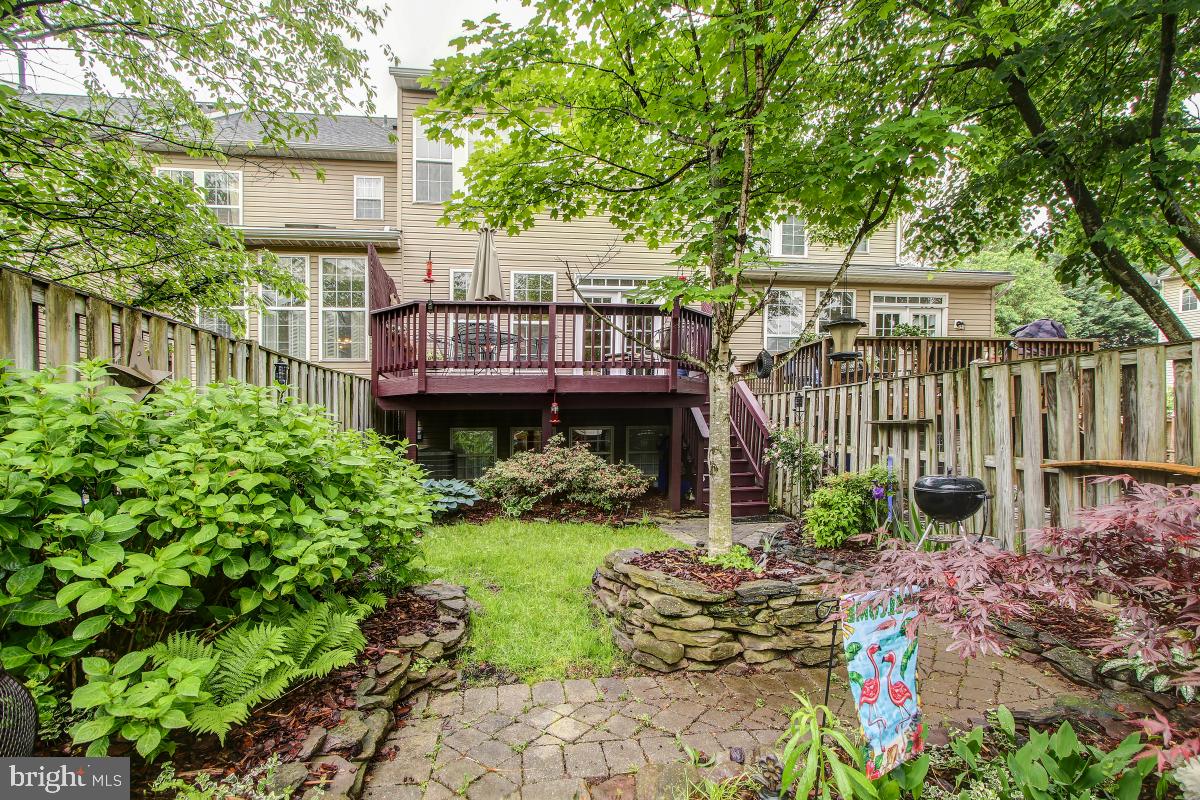 1762 Wheyfield Drive Frederick, MD 21701 - Photo 34 of 34