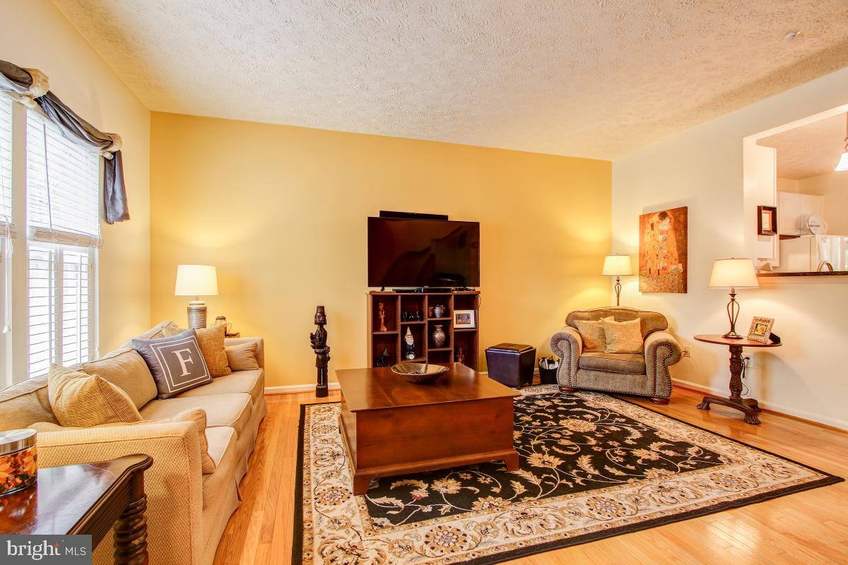 1762 Wheyfield Drive Frederick, MD 21701 - Photo 5 of 34