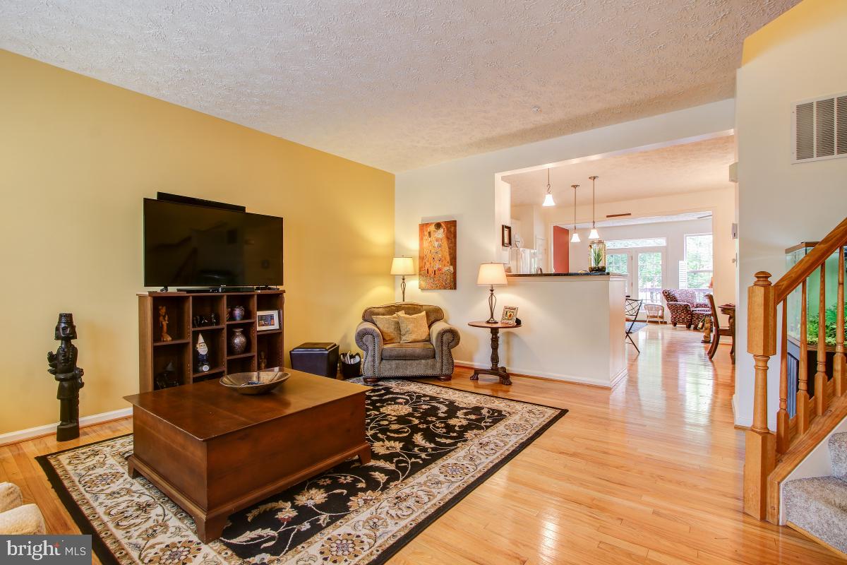 1762 Wheyfield Drive Frederick, MD 21701 - Photo 6 of 34