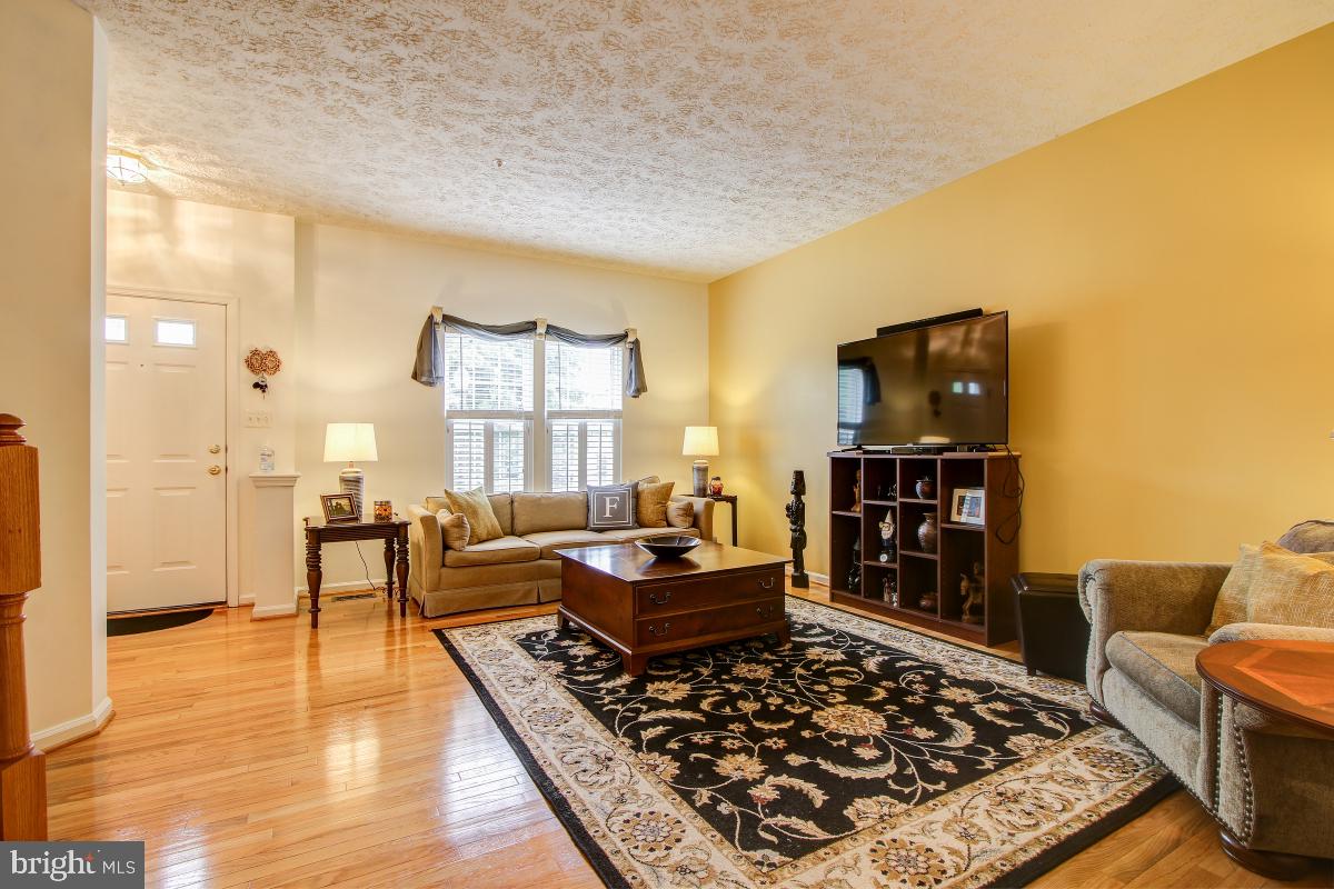 1762 Wheyfield Drive Frederick, MD 21701 - Photo 8 of 34