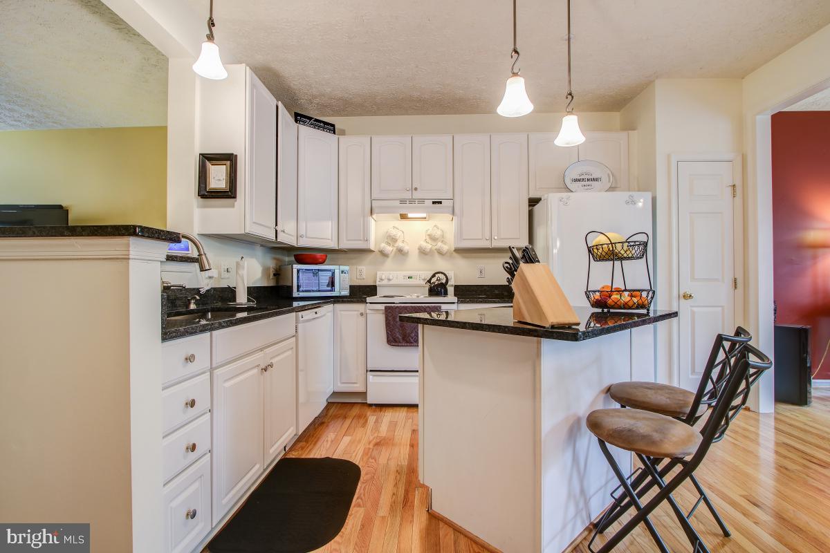 1762 Wheyfield Drive Frederick, MD 21701 - Photo 10 of 34