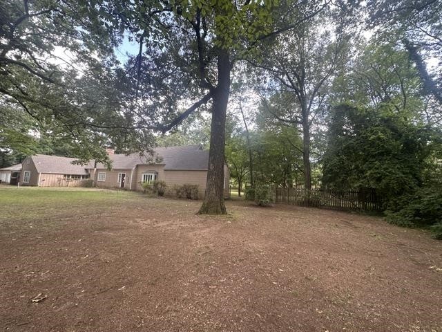 4827 Princeton Road Memphis, TN 38117 - Photo 4 of 17 Gallery Image 4