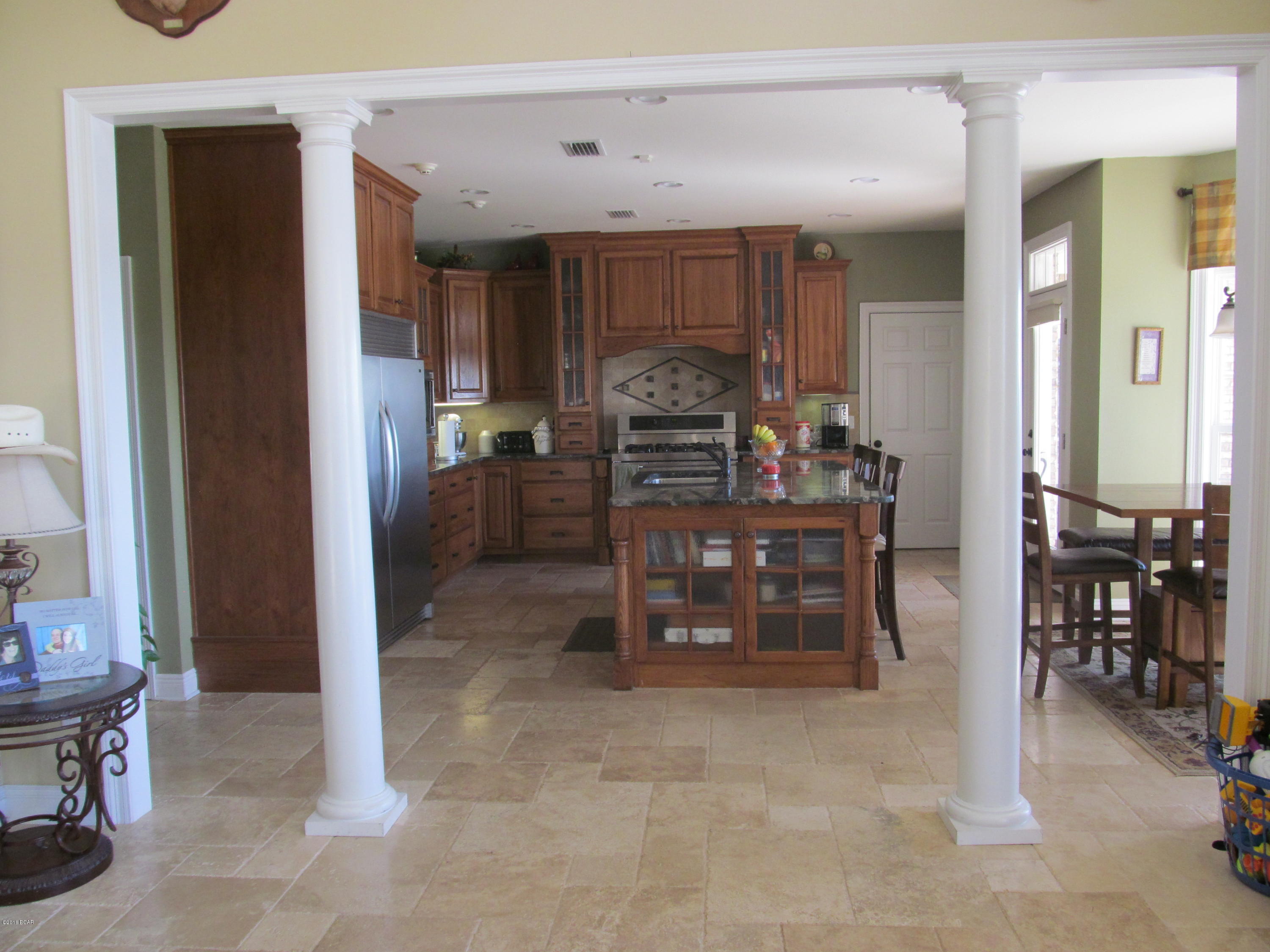 3350 Bonnett Pond Road Chipley, FL 32428 - Photo 7 of 35 Gallery Image 7