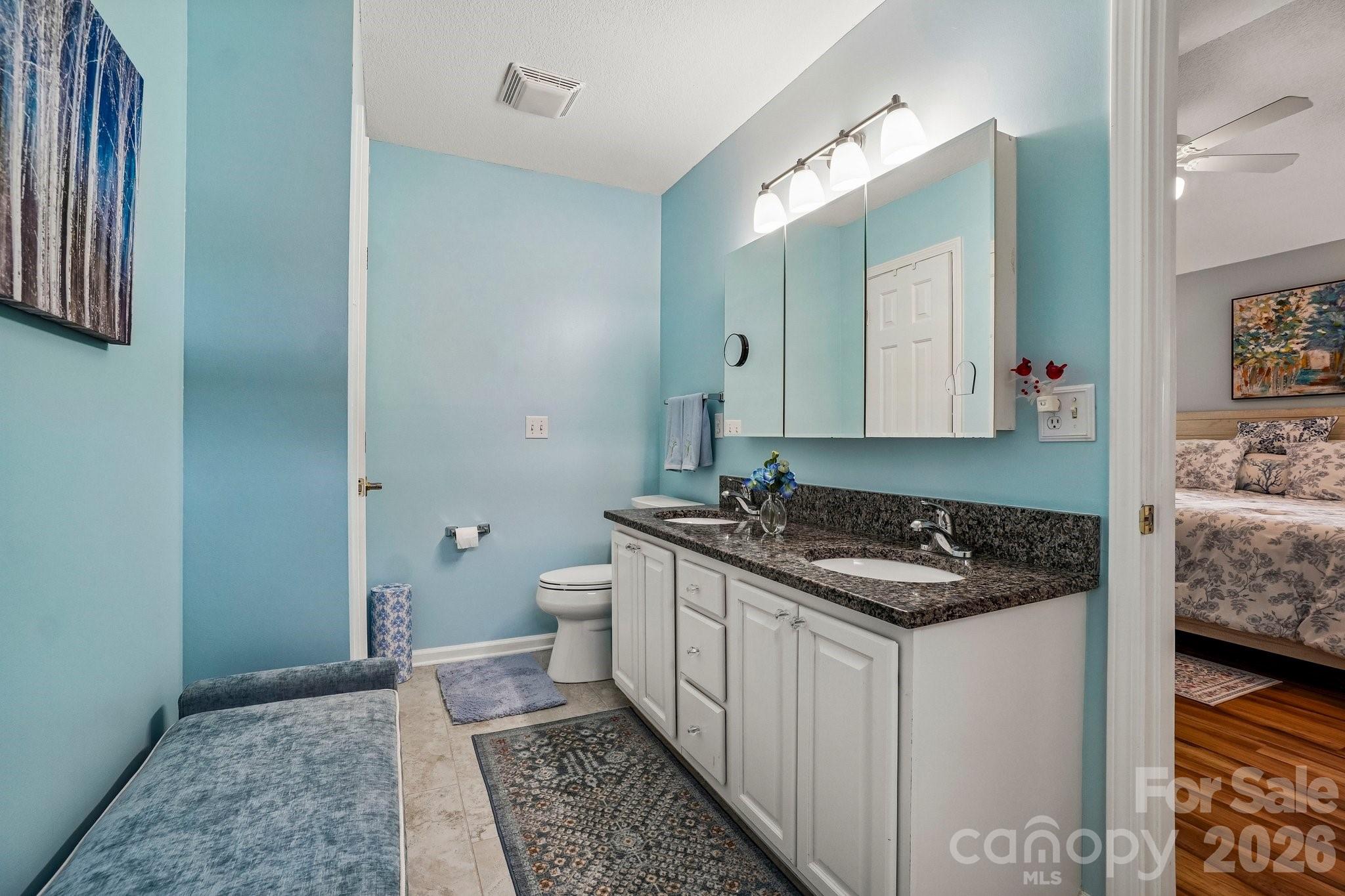 37 Stonehollow Road Fletcher, NC 28732 - Photo 25 of 33