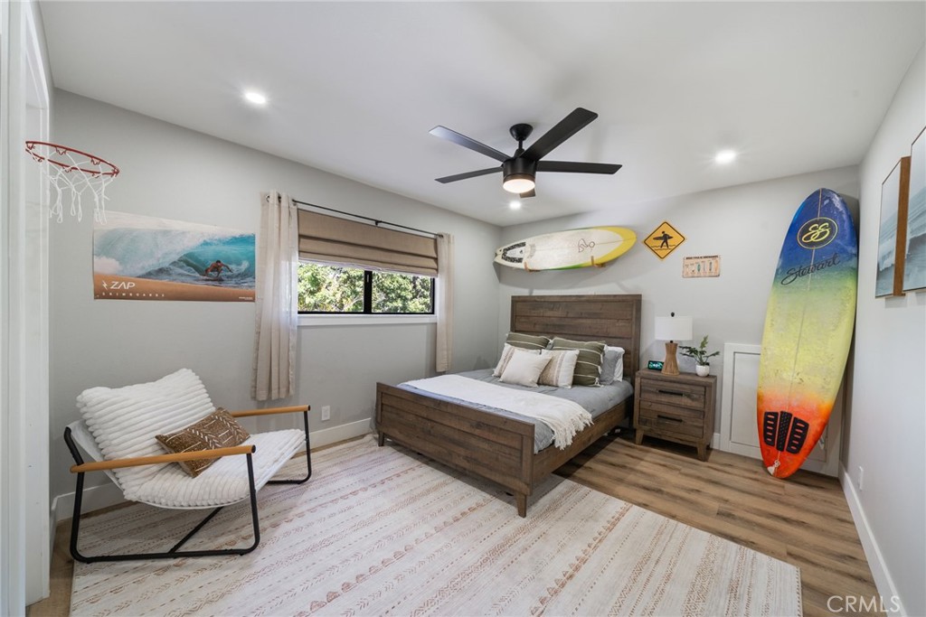 25902 Hitching Rail Road Laguna Hills, CA 92653 - Photo 32 of 63 Gallery Image 32