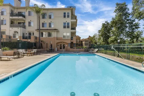 $749,000 | 640 Camino De La Reina, Unit 1109, San Diego, CA 92108