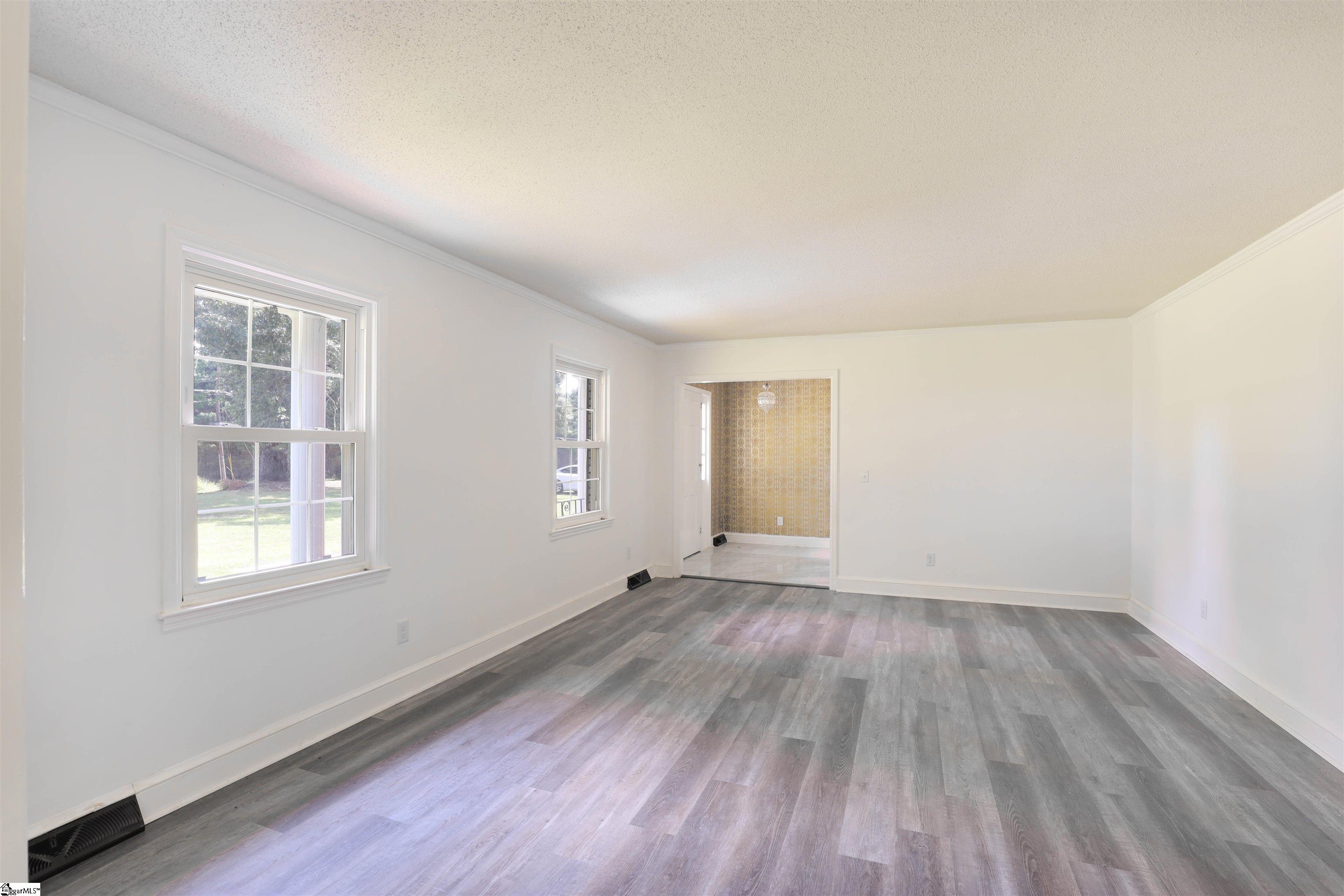 403 Bethlehem Ridge Road Pickens, SC 29671 - Photo 6 of 40