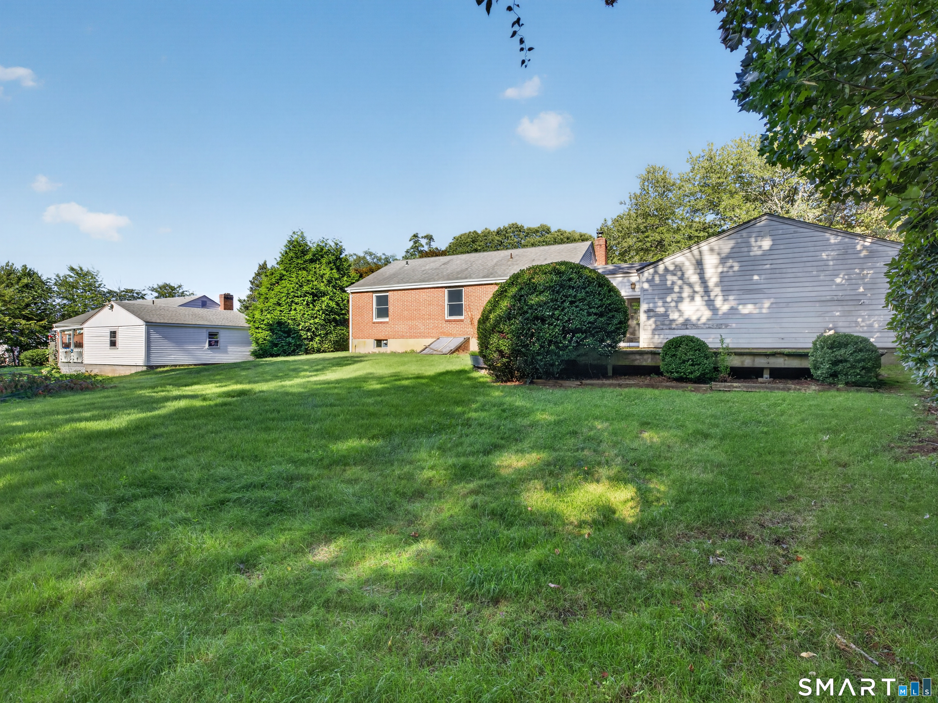 1245 Flanders Road Groton, CT 06355 - Photo 30 of 32 Gallery Image 30
