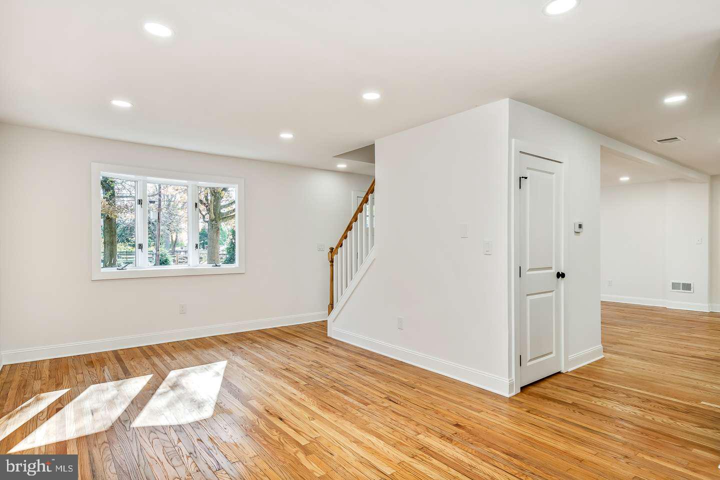 536 Oak Park Road Hatfield, PA 19440 - Photo 11 of 36 Gallery Image 11