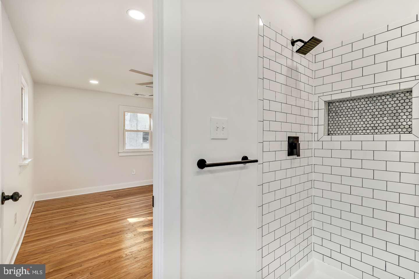 536 Oak Park Road Hatfield, PA 19440 - Photo 17 of 36 Gallery Image 17