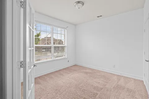 $500,000 | 1929 Brahorn Lane, Fort Worth, TX 76131