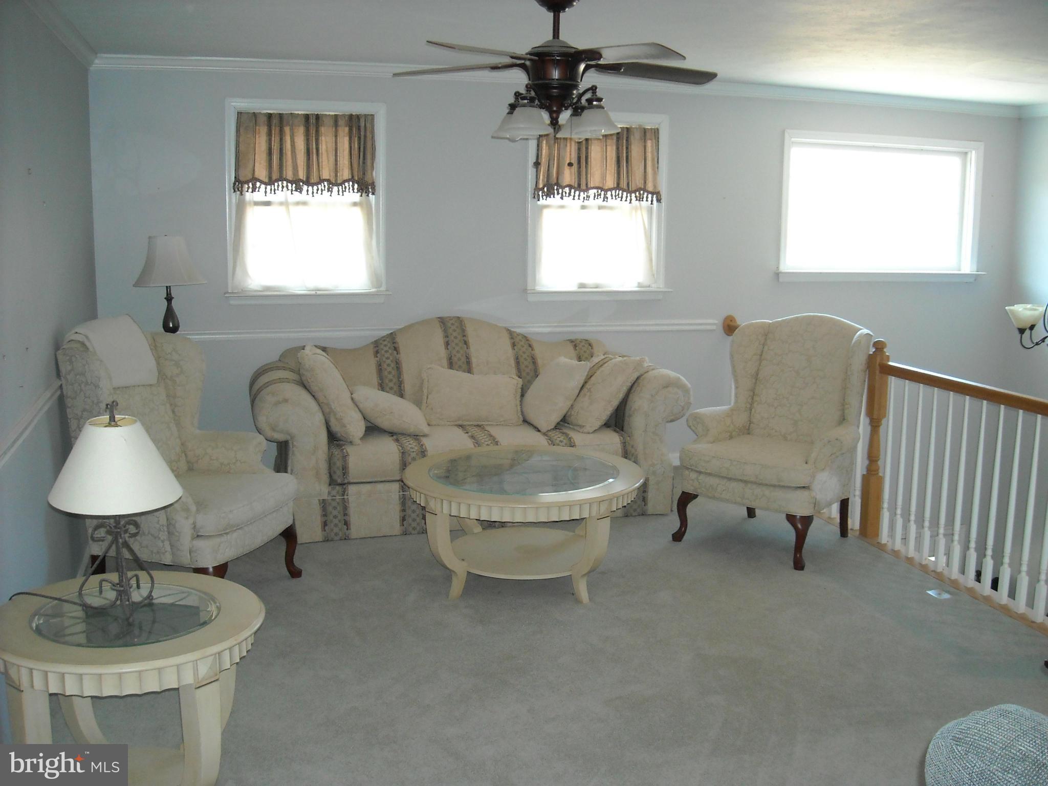252 Old Kitchen Road White Post, VA 22663 - Photo 14 of 20 Interior (General)