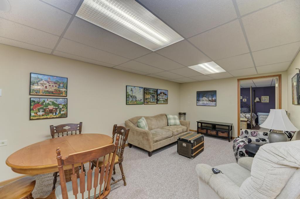 1700 Scully Road Dwight, IL 60420 - Photo 27 of 47 Gallery Image 27