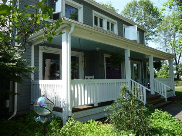 Gallery Image 1
