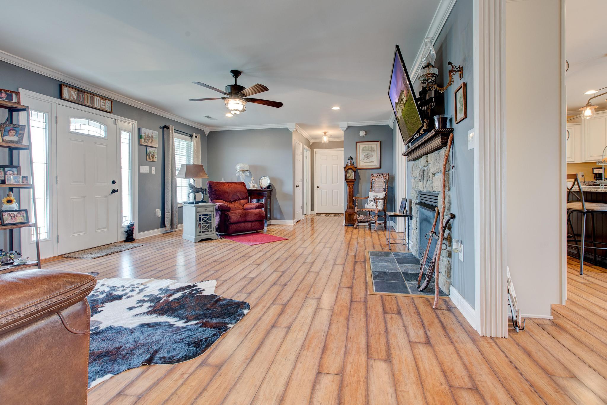 2900 Kiddville Road Winchester, KY 40391 - Photo 8 of 36 8