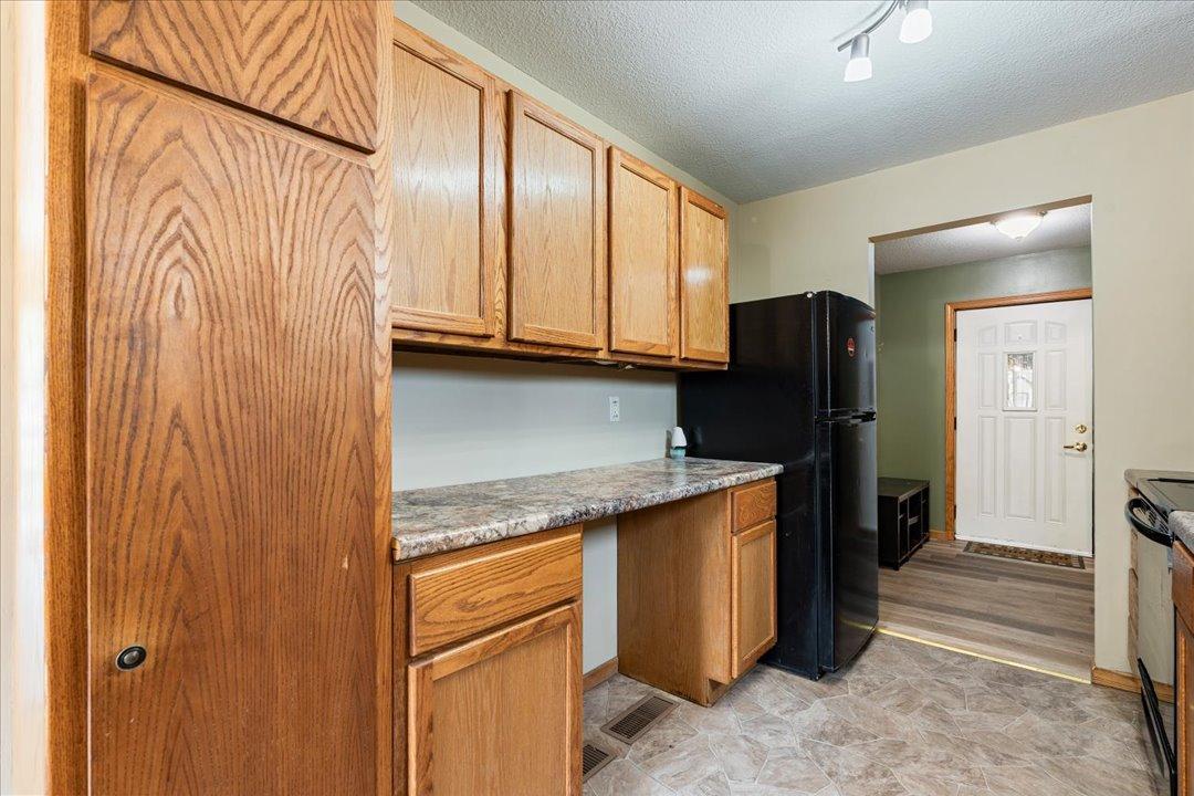 711 Southeast 13th Street Brainerd, MN 56401 - Photo 8 of 27