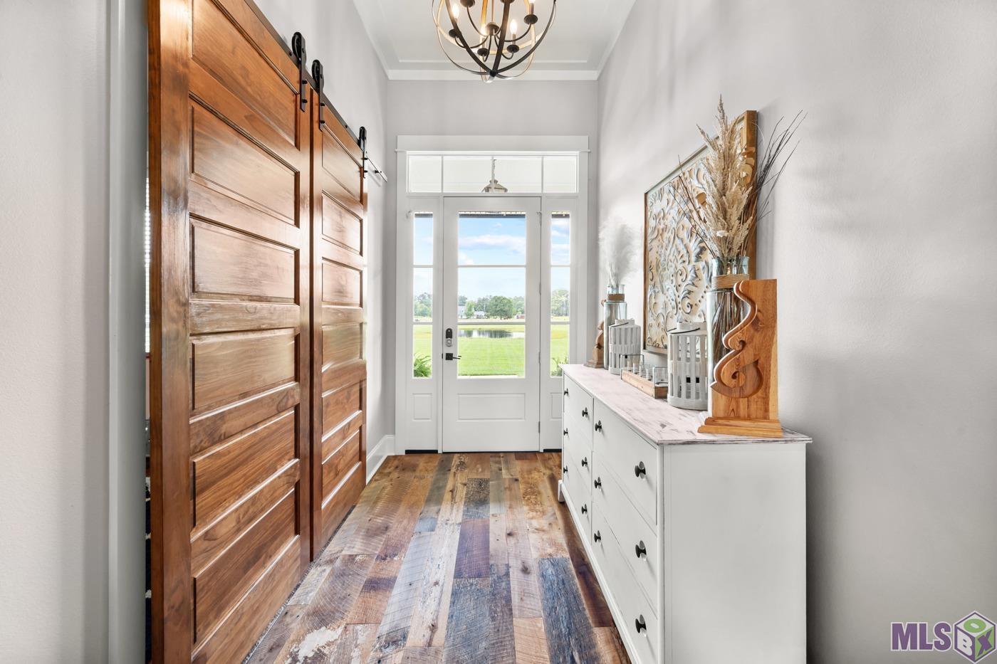 16027 Greenwell Springs Port Hudson Road Central, LA 70770 - Photo 11 of 39