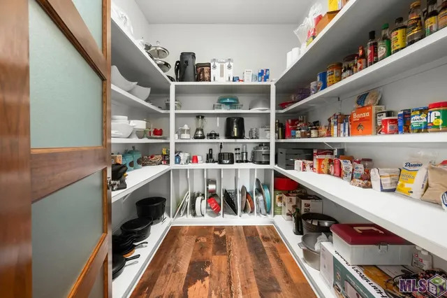 $1,050,000 | 16027 Greenwell Springs Port Hudson Road, Central, LA 70770