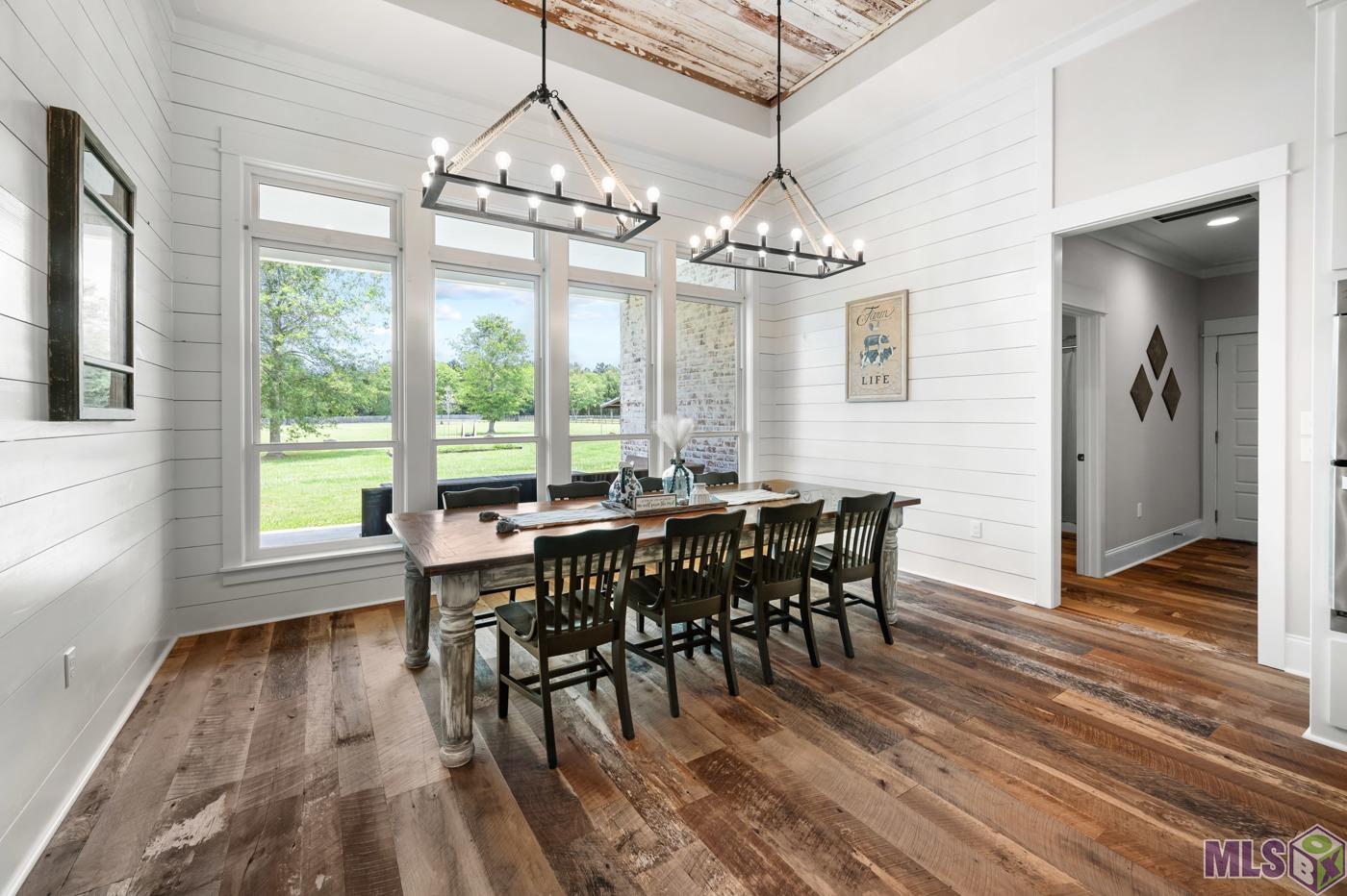 16027 Greenwell Springs Port Hudson Road Central, LA 70770 - Photo 18 of 39