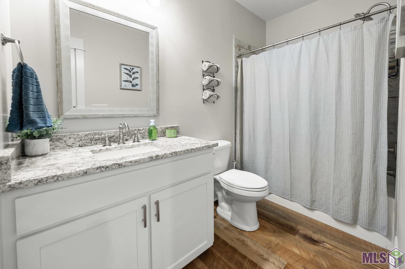 16027 Greenwell Springs Port Hudson Road Central, LA 70770 - Photo 19 of 39