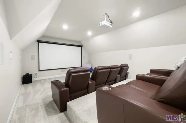 $1,050,000 | 16027 Greenwell Springs Port Hudson Road, Central, LA 70770