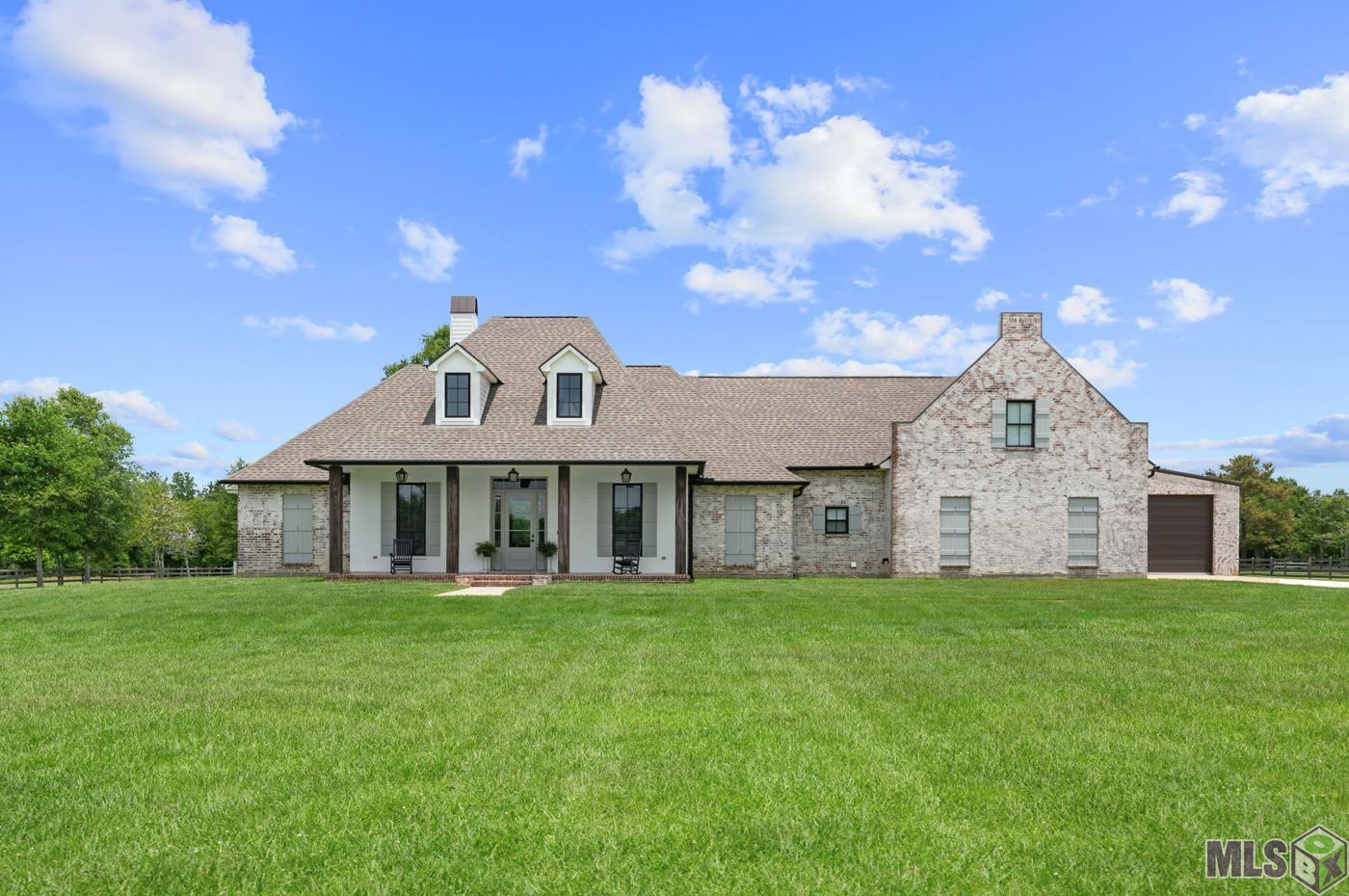 16027 Greenwell Springs Port Hudson Road Central, LA 70770 - Photo 2 of 39