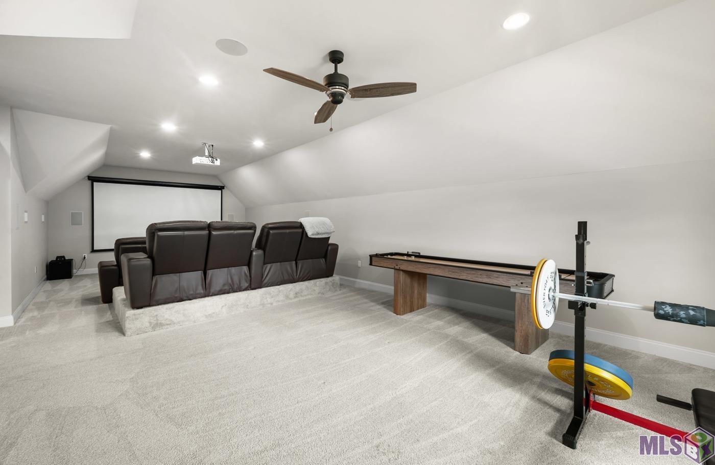 16027 Greenwell Springs Port Hudson Road Central, LA 70770 - Photo 21 of 39